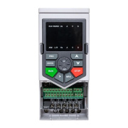 фото Преобразователь частоты EKF PD-90-FC-2K2-3-B