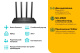 фото Роутер  TP-LINK Archer C6 в Волгограде