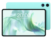 фото Планшет TECLAST Odea A12