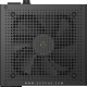 фото Блок питания ATX Ocypus Delta P550S в Омске