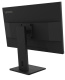 фото Монитор 27" Lenovo ThinkVision E27-40 в Воронеже