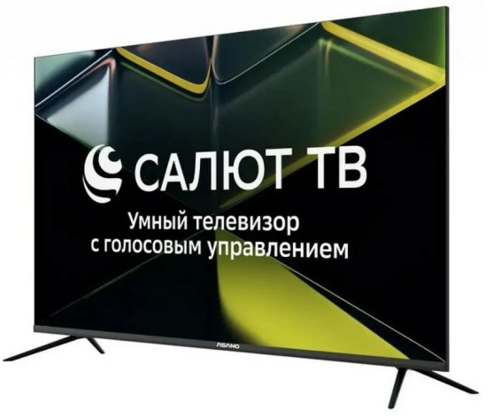 фото Телевизор  Asano 55LU5030T в Казани