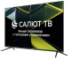 фото Телевизор  Asano 55LU5030T