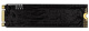 фото SSD накопитель 512 ГБ Exegate NextPro+ M2UV500QC512, SATA III, [EX303576RUS] в Омске