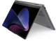 фото Ноутбук  Lenovo IdeaPad 5 14IRH9 в Екатеринбурге 14 ", Core i5, 16 Гб RAM, 512 Гб SSD, Iris Xe Graphics, Серый