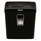 фото Уничтожитель бумаг  Fellowes Powershred P-30C в Уфе