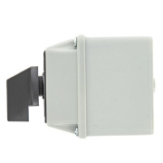 фото Переключатель кулачковый EKF pk-3-13-63