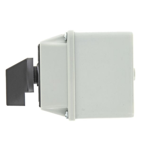 фото Переключатель кулачковый  EKF pk-3-13-63 в Красноярске