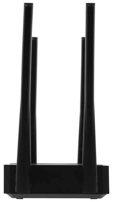 

Роутер Mercusys MR62X Dual-band Wi-Fi AX1500, MR62X