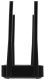 фото Роутер  Mercusys MR62X в Екатеринбурге