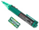 фото Тестер  Mastech MS8902A в Челябинске