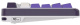 фото Клавиатура wireless Royal Kludge RK-S98