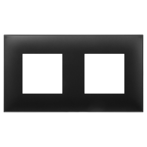 Изображение товара Рамка DKC 4412904