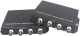 фото Передатчик  SNR SNR-VOE-4VHD-2PS в Казани