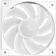 фото Система охлаждения жидкостная Deepcool LQ240 WH в Перми