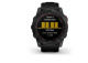 фото Часы  Garmin Fenix 7X