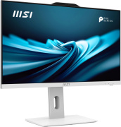 фото Моноблок MSI Pro AP242P 14M-676XRU