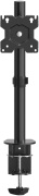 фото Кронштейн ONKRON D101E