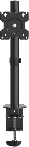 фото Кронштейн настольный ONKRON D101E в Казани