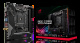 фото Материнская плата mini-ITX ASUS ROG Strix X570-I Gaming