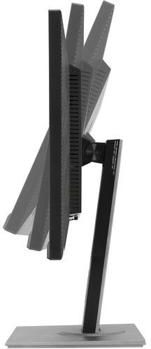 фото Монитор 27" ASUS ProArt PA278QV в Перми