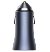 фото Зарядное устройство Baseus CCJD-0G