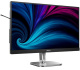 фото Монитор 27" Philips 27B2U6903