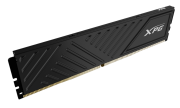 фото Модуль памяти ADATA AX4U320032G16A-SBKD35