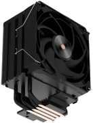фото Кулер ALSEYE Q120S Plus