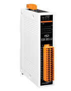 фото Модуль ICP DAS ECAT-2055-32