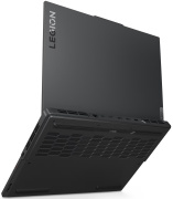 фото Ноутбук Lenovo Legion Pro 5 16IRX9