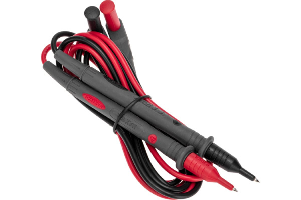 фото Токовые клещи  Mastech 13-1317 в Санкт-Петербургe