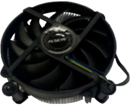 фото Кулер  ALSEYE AS-GH1700P-25AC в Волгограде