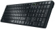 фото Клавиатура  Genius SlimStar 7250BT в Санкт-Петербургe