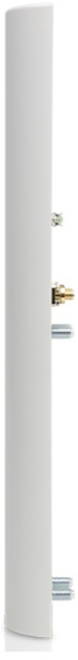 фото Антенна  Ubiquiti AirMax Sector 900-120-13 в Уфе