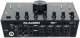фото Аудиоинтерфейс  M-Audio AIR 192 | 14