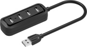 фото Концентратор Vention USB 2.0