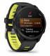 фото Часы  Garmin Forerunner 170