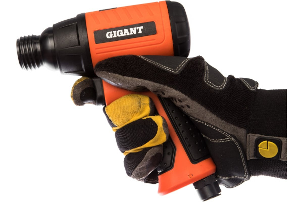фото Долото Gigant RP4500