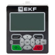 фото Панель  EKF PD-500-ACC-CP86 в Казани
