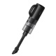фото Пылесос  Dreame Vacuum H12 Dual в Санкт-Петербургe