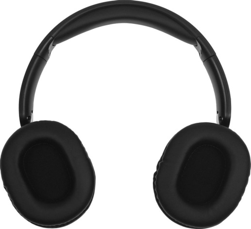 фото Гарнитура wireless Defender FreeMotion B640 в Воронеже