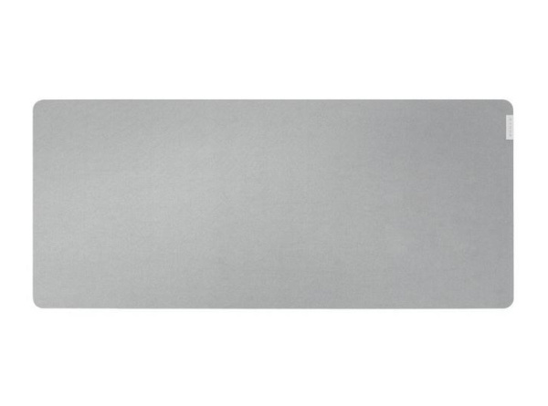Изображение товара Razer Pro Glide XXL коврик для мыши серый 410x940x3 мм