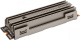 фото Накопитель SSD M.2 2280 Corsair CSSD-F4000GBMP600COR