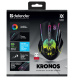 фото Мышь Wireless Defender Kronos GM-695 в Уфе