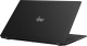 фото Ноутбук  iRu Planio 15ING в Воронеже 15.6 ", N, 8 Гб RAM, 512 Гб SSD, UHD Graphics, Черный