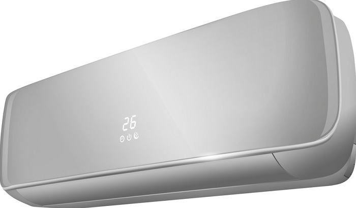 

Блок внутренний Hisense AMS-09UW4RVETG00(S) Wi-Fi настенного типа Premium Silver FM R32, AMS-09UW4RVETG00(S) Wi-Fi