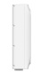 фото Точка доступа  TP-LINK EAP650 D30-Outdoor в Краснодаре