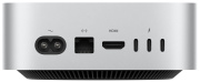 фото Компьютер Apple Mac Mini (2024)