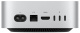 фото Системный блок Apple Mac Mini (2024) Apple M4, 16 ГБ, 256 Гб, Apple M4 10-core,  ОС MacOS